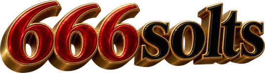 666solts